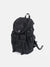 Large-capacity Travel Backpack - Anagoc