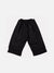 Dark Function Irregular Oversized Pants - Anagoc