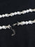 Pearl Thorns Necklace - Anagoc