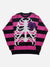 Multi Leg Centipede Sweater - Anagoc