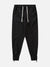 Zip Up Foot Mouth Cargo Pant - Anagoc