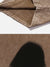 Dark Shadow Portrait Graphic Washed Tee - Anagoc