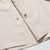Cross Strap Function Long Sleeve Shirt - Anagoc