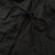 Dark Functional Half Sleeve Multi-pocket Cardigan Jacket - Anagoc